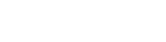 海浪教育官網(wǎng),濟南成人高考報名,山東學歷提升,網(wǎng)絡(luò)教育